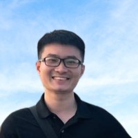 Tran Nhan Phan