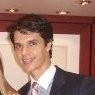 Michael Queiroz