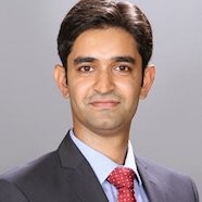 Kshitij Bhardwaj