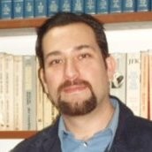 Rodolfo Alejandro Hernández de Anda