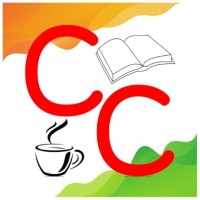 CC SM Admin