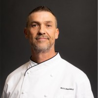 Johnny Beeland