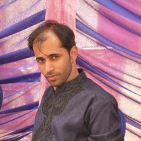 Arfhad Latif