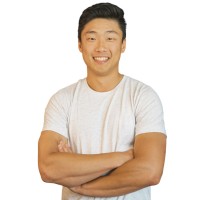 Tim Chow