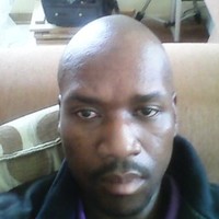 Joseph Matsoso