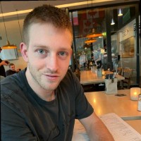 Marc Kämpf