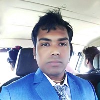 Nirmal Sarkar