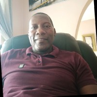 Makumbi Mulenga, MBA