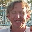 Henk Keuning