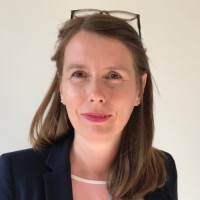 Delphine Lecomte
