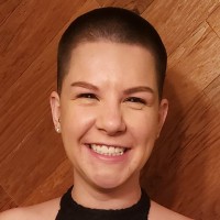 Kayleigh Rivera