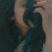 Aaniya Khan