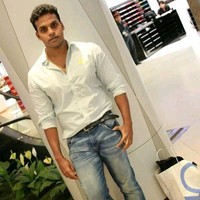 Stanly Samuel