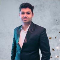 Manish Soneji