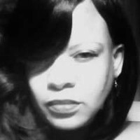 Martrice Gilkey
