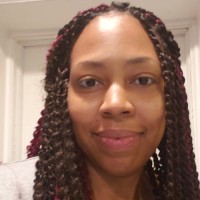 Tanya McCord