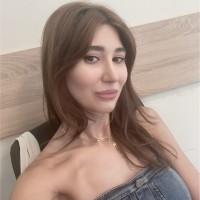 Zara Kayseryan