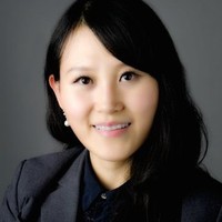 Lu Zhou