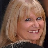 Jane Bowden