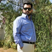 Omer Khan