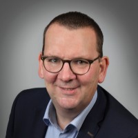 Udo Steinberg