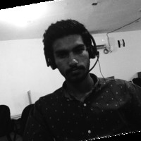 Sharoon Shahzad