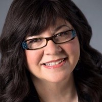 Hanna Perlberger
