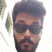 Subhrajit Sarkar