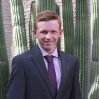 Kyle Gundersen