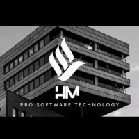Hm Pro Software Technology