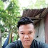 marvin andaya