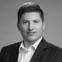 Brian Berg