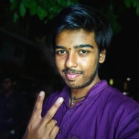 Jithendra K.S