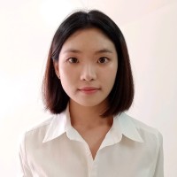 Xiao Ying Tan