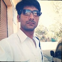 Jaibir Singh