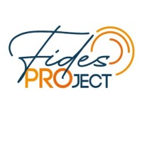 Fides PROject
