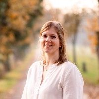 Martina Gundolf