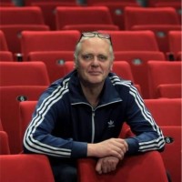 Kees Spruit