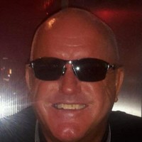 Mark Jinks