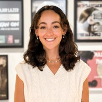 Julia Bernicker