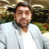 Pankaj Shrivastava
