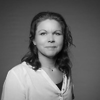 Åsa Jansson