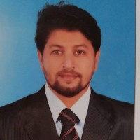 Pradeep Kapare