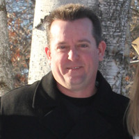Dan Nesbit