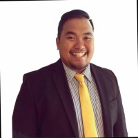 Samuel John Rios