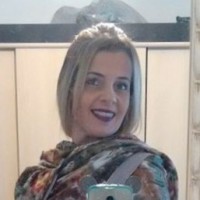 Luciana Vespasiano