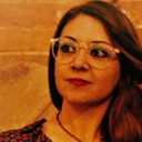 Fabiola Quiroga Conti