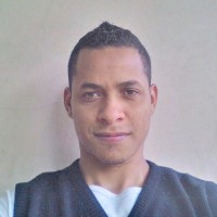 Sharly Johel Quintero
