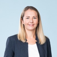 Belma Klarer