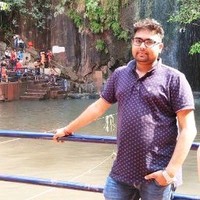 jayveer kumar